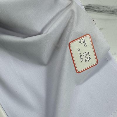 Китай 48X48 110X80 Ультратонкая ткань Denier Средневосточная арабская одежда Ткань продается