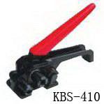 China KOBOTECH KBS-310,410 Strapping Tool for sale