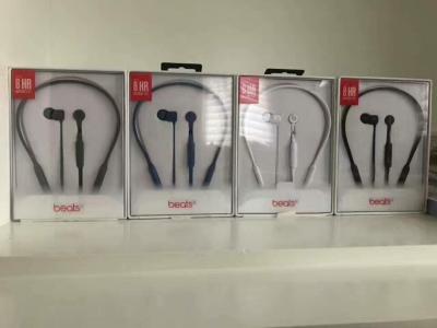 China NEW LISTING BEATS BY DR DRE Beats X Wireless Bluetooth Headphones White made in chian grglasers.com for sale