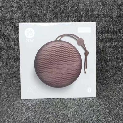 China B&O Play Beoplay A1 is a sweet-sounding wireless speaker Made in china grgheadsets-com.ecer.com for sale