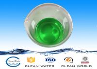 China Desodorante no tóxico natural del tratamiento de aguas de Cleanwater con BV ISO en venta