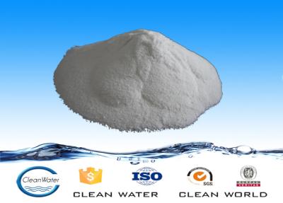 China 2.398 Density Cas 7791-18-6 Aluminum chloride hexahydrate 231-208-1 EINECS for sale