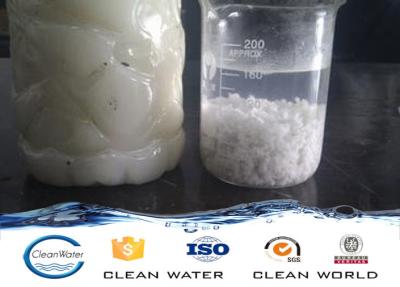 China Colorless Or Light Yellow Liquid Oil Water Separating Agent Separation Adsorption Of Oil Industry for sale