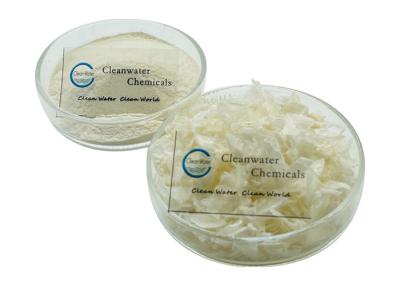 China Food Grade Shrimp Crab Shell Chitosan Powder Vegan Low Molecular Weight Plant for sale