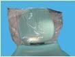 China ISO Plastic Transparent Dental Full Chair Sleeves for sale