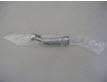China 0.0275mm Plastic Low Speed Handpiece Sleeves Roll for sale