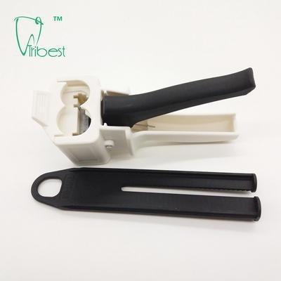 China Tribest Dental Dispensing Gun for sale