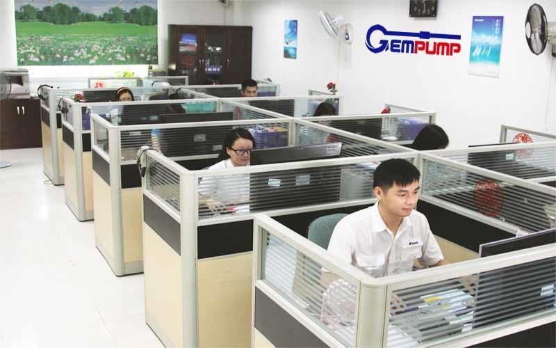 Fournisseur chinois vérifié - Shijiazhuang ultimate technology solutions co.,ltd