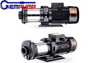 China ISO9001 Centrifugal Booster Pump CM Series For Agriculture Irrigation for sale