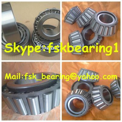 China Durable Single Row 33208 /Q Conical Roller Bearing Core Drilling Machine Bearing for sale