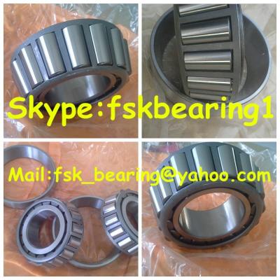 China 33213 /Q Tapered Roller Bearings Transmission Shafts Steel General Bearings for sale