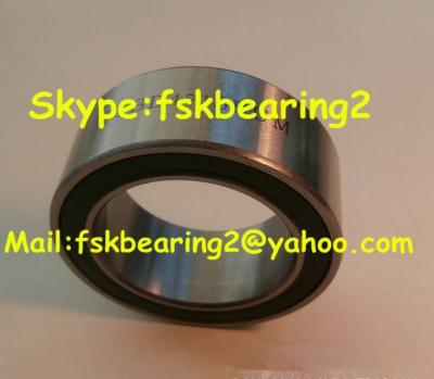 China Clutch Bearing Air Conditioning Ball Bearing 30BG4S13-2DST2 30mm x 47mm x 22mm for sale