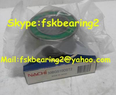 China MITSUBISHI Automotive Air Conditioning Compressor Bearing 35 BGS 05 S7G for sale