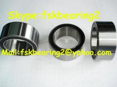 China Air Conditioning Ball Bearing 40BGS40G Wheel Hub Auto Bearing For Car Truck for sale