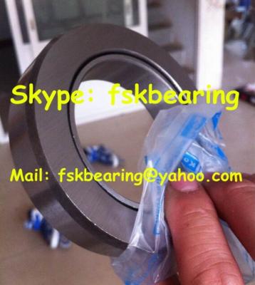 China ISO Certificate 24TK308E1 Automotive Ball Bearing for Agricultural Vehicle for sale