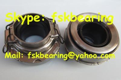 China NTN SF0818 , SF0815 Clutch Bearings for Automobile PEUGEOT Parts for sale