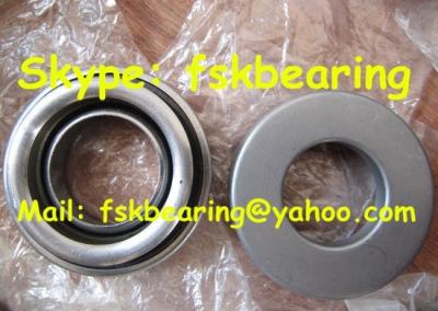 China TK40-1B2 , SF0823 Clutch Ball Bearing for MITSUBISHI Auto Parts for sale