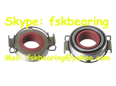 China KIA / HYUNDAI 40TKD07 Clutch Throw Out Bearing Car Accessories for sale