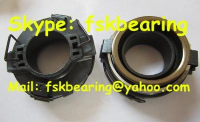 China Automobile Components RCT4067A2RS / SF0859 Clutch Thrust Bearing for sale
