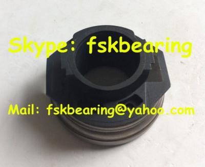 China High Quality 40TRBC07-24S Clutch Release Bearing Catalog for Automobile for sale