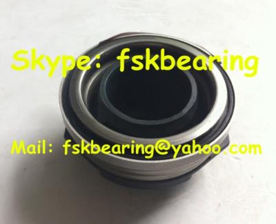 China NSK TK40-16Au3 Automobile Clutch Release Bearings 40mmID 70mmOD for sale