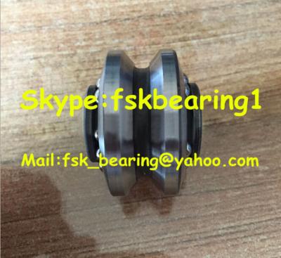China Non-standard 28BSC01-A1 Steering Column Bearing Kit No Inner Ring 54mm × 8.2mm for sale