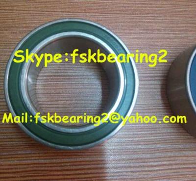 China CITROEN Cars Used NSK Air Conditioner Compressor Bearing 4607 - 5AC2RS for sale
