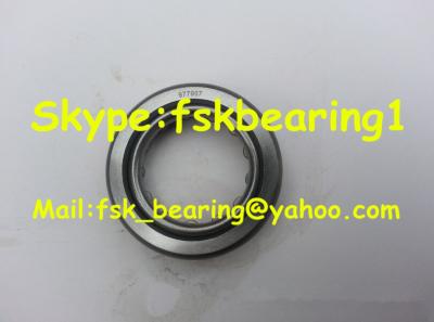 China ACS0304-2 Truck Axle Steering Column Bearing Price 35mm × 10.5mm for sale