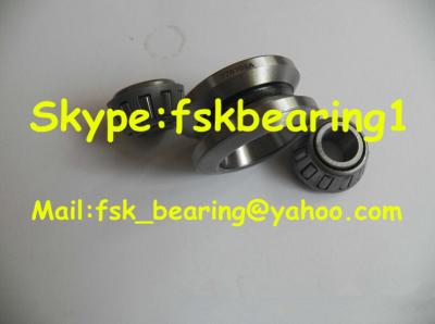 China ASA1742 Steering Column Bearings 42mm × 13mm Universal Joint Bearing for sale