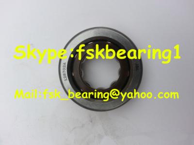 China BT19Z-1A Steering Column Bearings Replacement Auto Steering Ball Bearing for sale