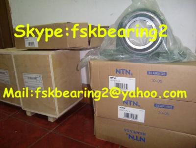 China Ntn Steel Cage Pillow Block Ball Bearing Ucp210 For Agricultural Machinery for sale
