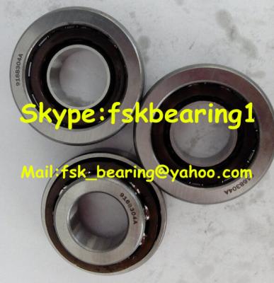 China TAG21 - 1 Steering Column Bearings Size 21mm × 41.5mm × 14.3mm for sale