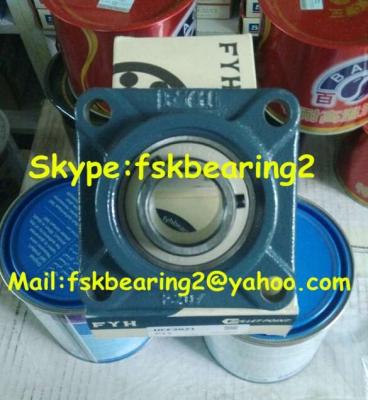 China Oem Service Insert Pillow Bearing Blocks Ucf204 20mm X 86mm X 64mm for sale