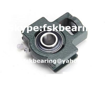 China Cast Housing UCT212 Pillow Block Ball Bearing for Agricultural Equipment 60 × 146 × 194mm for sale