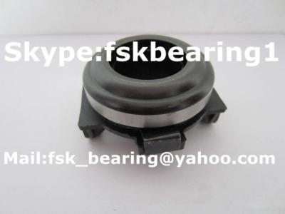 China TK52Z - 1B Auto Parts For Toyota Auto Clutch Release Bearing Gcr15 Chrome Steel for sale