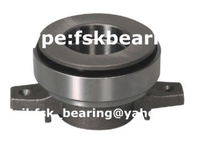 China TK55-1BU3 Spare Parts Auto Release Bearings for MAZDA Clutch-Compatible Bearing for sale