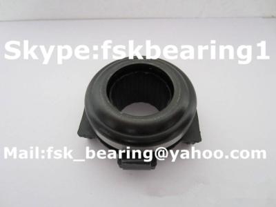 China Chrome Steel Hydraulic Clutch And Throwout Bearing For Automobile Isuzu Parts 8201108206 TK45 - 4U3 VKC3513 for sale