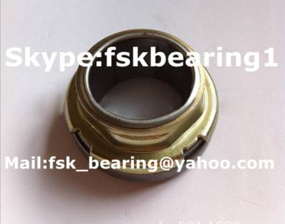 China 50TKB3805 Clutch Release Bearing / Bearing Clutch Release For Opel Genuine Clutch Kit for sale