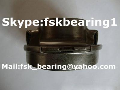 China Black 54RCT3202 Clutch Bearing For Toyota Hiace Van Mini Bus 4F90 Clutch Parts for sale