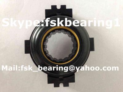 China 2041.60 / 2041.67/ 2041.42 / 2041.40 / Vkc2216 / 500032710 Peugeot Clutch Bearings For 206 / 405 for sale