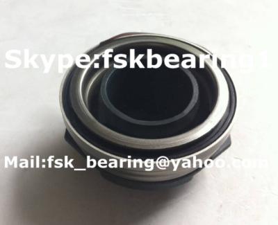 China Auto Release Bearing Clutch For Mazda 323 Family 1.6 B315 - 16 - 510 for sale