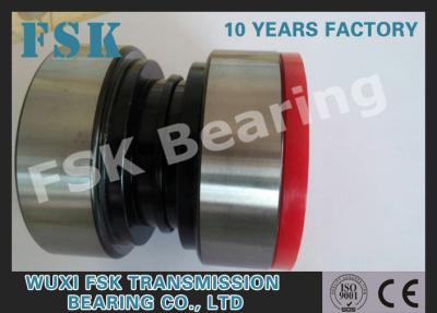 China MITSUBISHI DAF Truck Wheel Bearings With Oil Seal 566834.H195 / F 200010 for sale