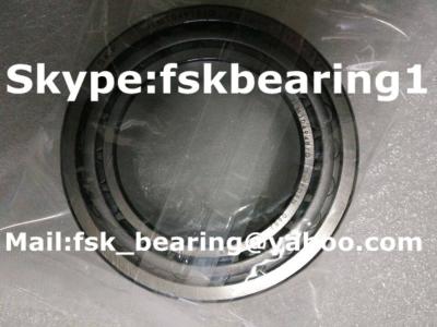 China OEM Tapered Roller Bearing JLM 104948 AA/910 AA/Q TIMKEN Bearings 50mm ID for sale