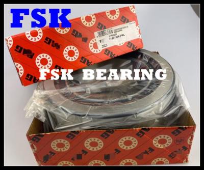China FAG / TIMKEM F-801806.PRL Mixer Bearing with Polyamide Cage for sale