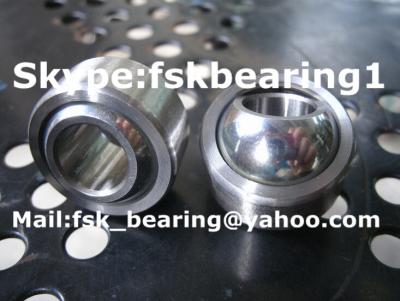 China Korean Standard JET10 Ball Joint Bearing Spherical Bearins 10mm × 22mm× 10.5mm for sale