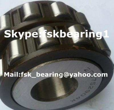 China CE ROHS Certificated Cylindrical Roller Bearings / Eccentric Bearing 25UZ850611T2 for sale