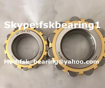China Custom Made 620GXX Speed Reducer Bearing P6 P5 P4 Eccentric Bearing for sale