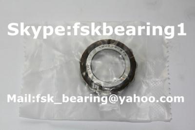 China 623GXX 624GXX 625GXX Metallurgy Industry Bearing , Eccentric Bearing for sale