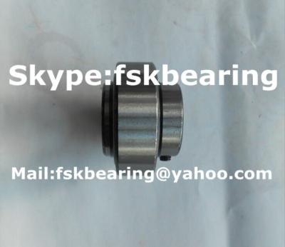 China ISO Certification RB205 Insert Bearing Pillow Block Bearing , TR / FYH for sale