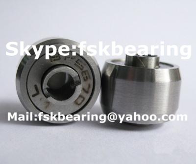 China Eccentric SP5670 INA  Needle Roller Bearings Printing Machine Accessories for sale